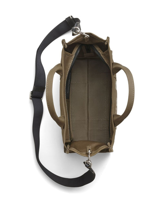 Marc Jacobs The Canvas Medium Tote Bag