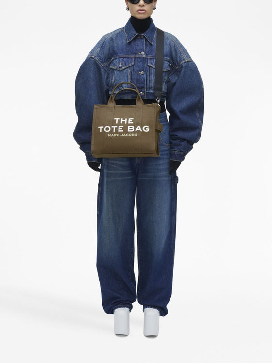 Marc Jacobs The Canvas Medium Tote Bag