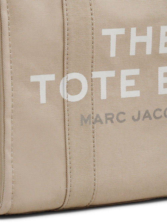 Marc Jacobs The Jacquard Medium Tote Bag