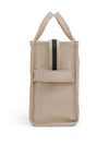 Marc Jacobs The Jacquard Medium Tote Bag