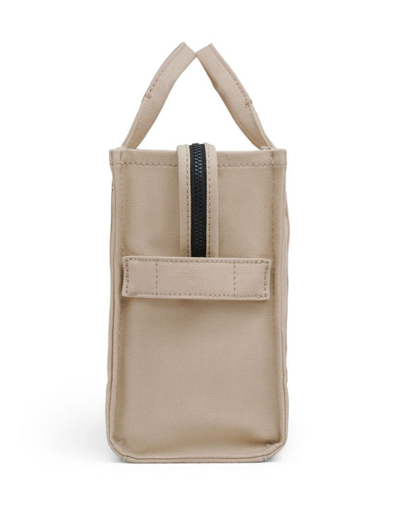 Marc Jacobs The Jacquard Medium Tote Bag