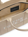 Marc Jacobs The Large Tote Bag