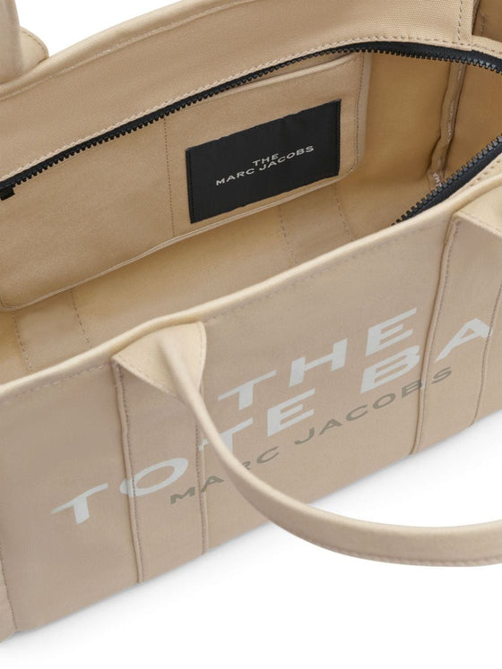 Marc Jacobs The Large Tote Bag