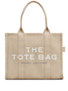Marc Jacobs The Large Tote Bag