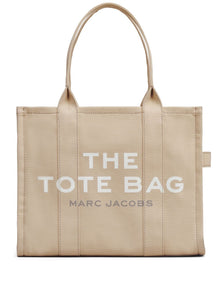  Marc Jacobs The Large Tote Bag