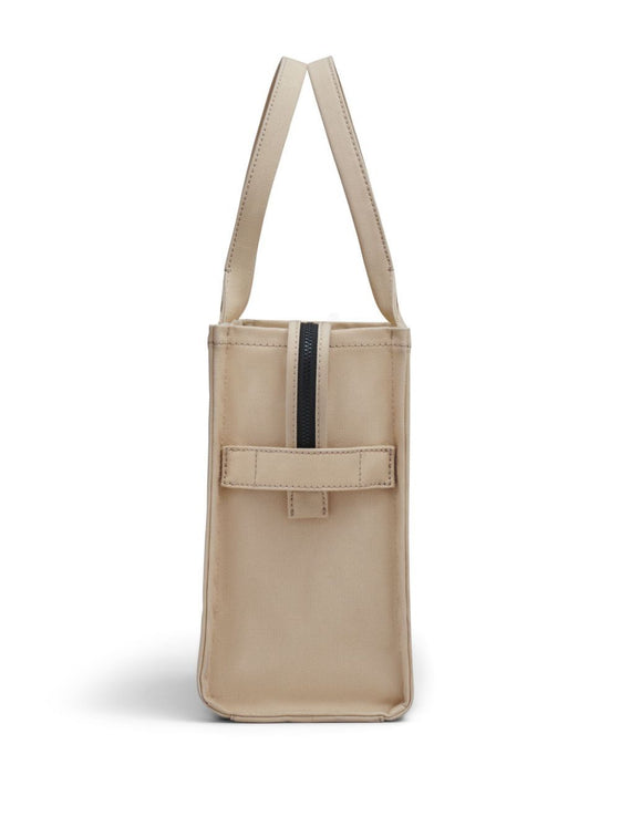 Marc Jacobs The Large Tote Bag