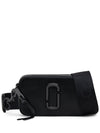 Marc Jacobs The Snapshot Shoulder Bag