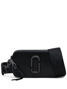  Marc Jacobs The Snapshot Shoulder Bag