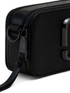 Marc Jacobs The Snapshot Shoulder Bag