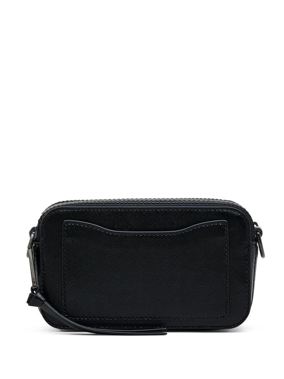 Marc Jacobs The Snapshot Shoulder Bag