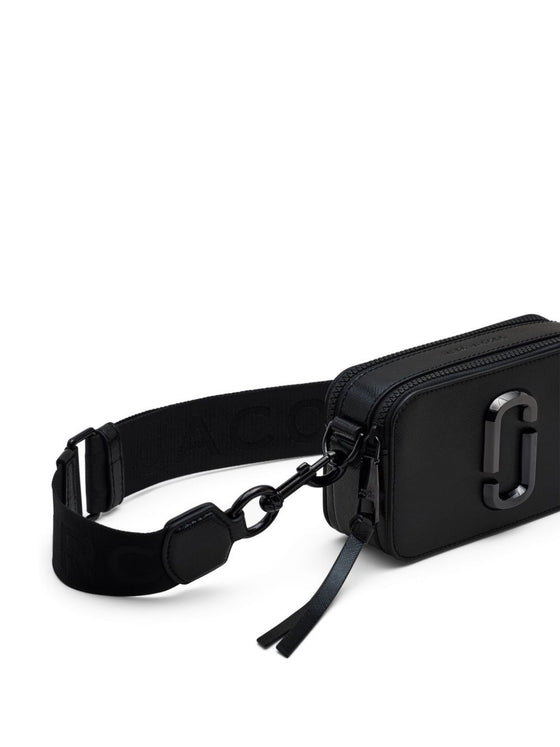 Marc Jacobs The Snapshot Shoulder Bag