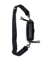 Marc Jacobs The Snapshot Shoulder Bag