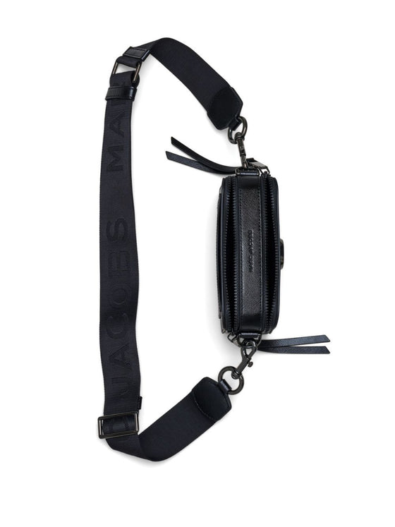 Marc Jacobs The Snapshot Shoulder Bag