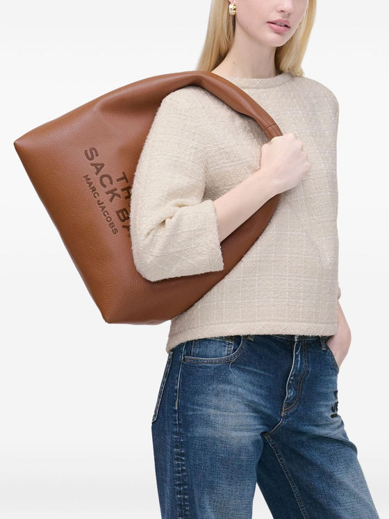Marc Jacobs The Sack Bag