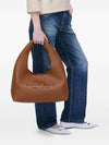Marc Jacobs The Sack Bag