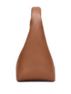 Marc Jacobs The Sack Bag