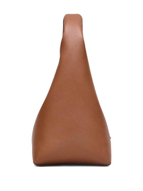 Marc Jacobs The Sack Bag