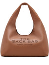 Marc Jacobs The Sack Bag