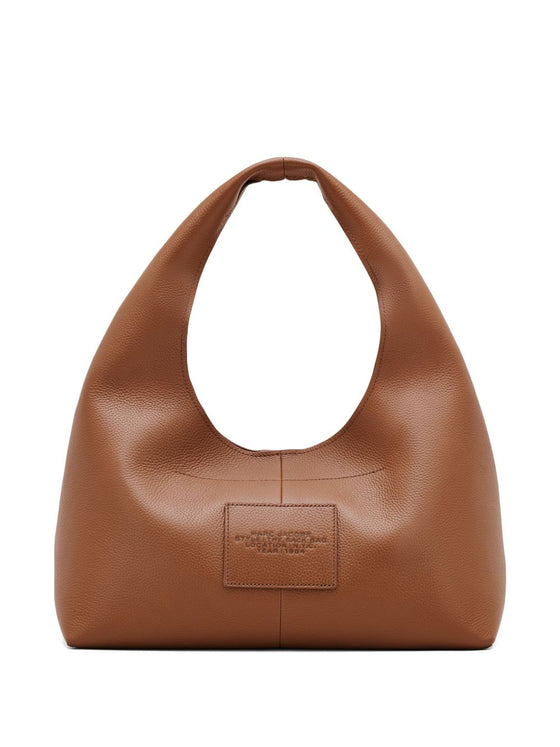 Marc Jacobs The Sack Bag