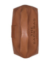 Marc Jacobs The Sack Bag