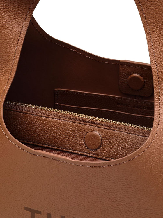 Marc Jacobs The Sack Bag