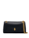 Marc Jacobs The Dual Chain Mini Bag