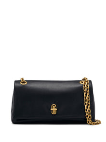  Marc Jacobs The Dual Chain Mini Bag