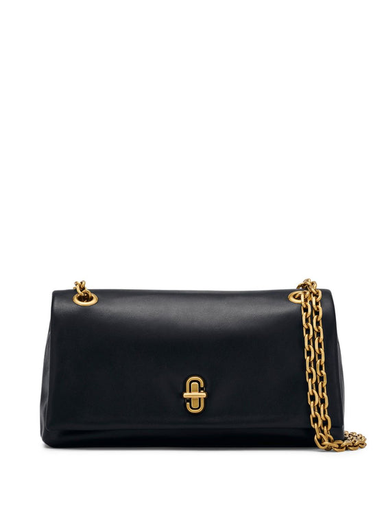 Marc Jacobs The Dual Chain Mini Bag