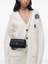 Marc Jacobs The Dual Chain Mini Bag