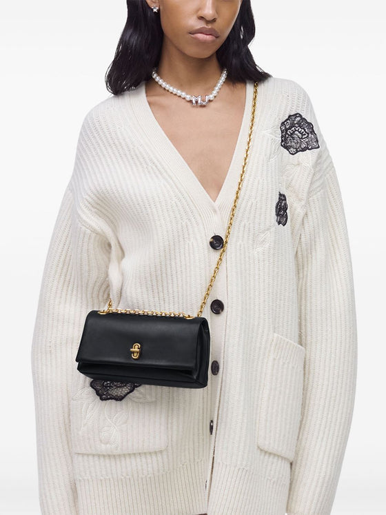 Marc Jacobs The Dual Chain Mini Bag