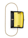 Marc Jacobs The Dual Chain Mini Bag