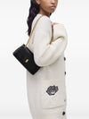 Marc Jacobs The Dual Chain Mini Bag