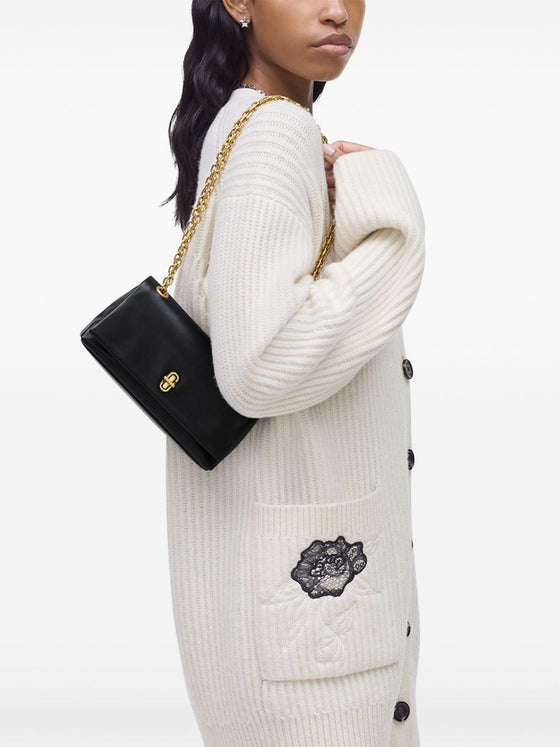 Marc Jacobs The Dual Chain Mini Bag