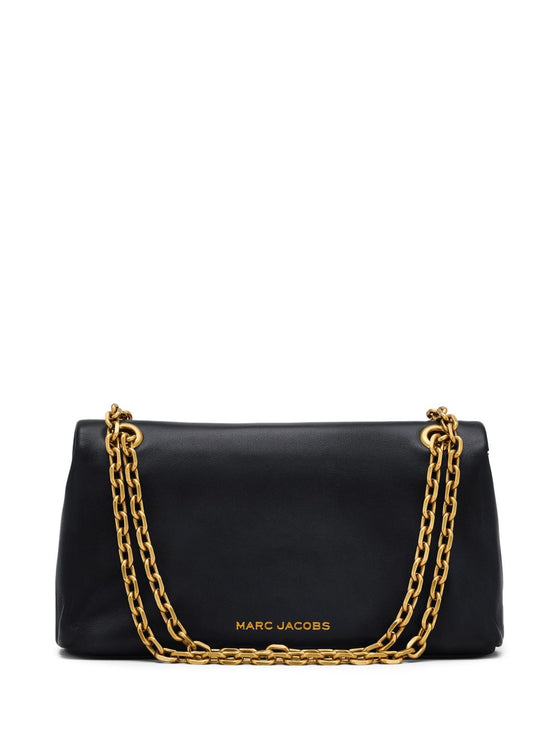 Marc Jacobs The Dual Chain Mini Bag