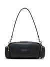 Marc Jacobs The Leather Cargo bag