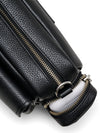 Marc Jacobs The Leather Cargo bag