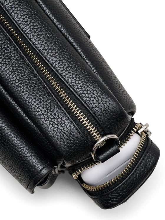 Marc Jacobs The Leather Cargo bag
