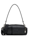 Marc Jacobs The Leather Cargo bag