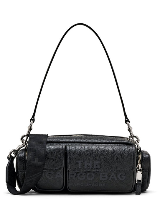 Marc Jacobs The Leather Cargo bag