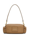 Marc Jacobs The Leather Cargo Bag