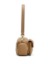 Marc Jacobs The Leather Cargo Bag