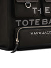 Marc Jacobs The Large Tote canvas bag