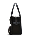 Marc Jacobs The Large Tote canvas bag
