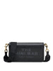 Marc Jacobs The Leather Mini Bag