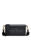 Marc Jacobs The Leather Mini Bag