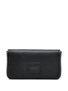 Marc Jacobs The Leather Mini Bag