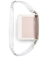 Marc Jacobs The Leather Mini Bag