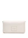Marc Jacobs The Leather Mini Bag