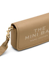 Marc Jacobs The Leather Mini Bag