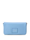 Marc Jacobs The Leather Mini Bag